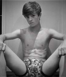 Loveboys 77 5e1bcaef95ba6.jpeg