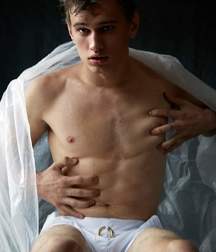 Loveboys 77 5e1bcaf104852.jpeg