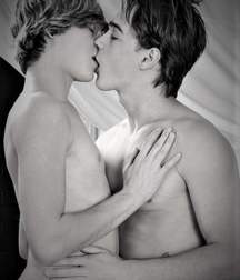 Loveboys 77 5e1bcaf3ce208.jpeg