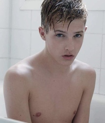 Loveboys 78 5e1be1259b029.jpeg