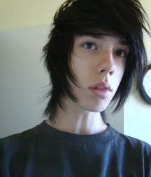 Loveboys 78 5e1be136068c7.jpeg