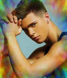 Loveboys 79 Twink Tube Young 5e1c910a80902.jpeg