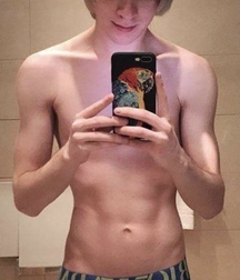 Loveboys 79 Twink Tube Young 5e1c910da96e9.jpeg