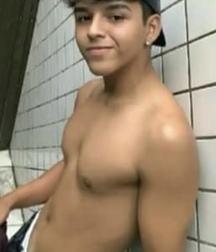 Loveboys 79 Twink Tube Young 5e1c9113f17a6.jpeg