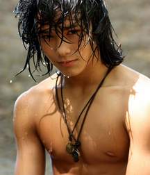 Loveboys 79 Twink Tube Young 5e1c9115794ef.jpeg