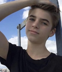 Loveboys 79 Twink Tube Young