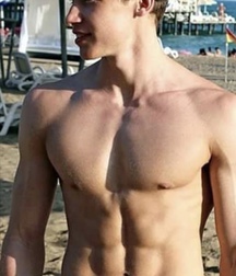 Loveboys 79 Twink Tube Young 5e1c9120b6604.jpeg