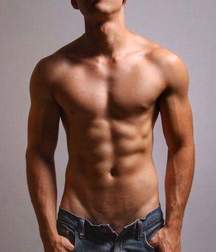 Loveboys 81 porn 5e2318499c510.jpeg