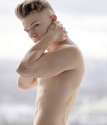 Loveboys 81 porn 5e23184c42a37.jpeg