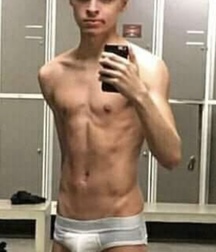 Loveboys 81 porn 5e231854ba17d.jpeg