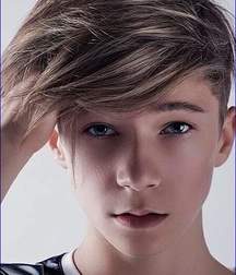 Loveboys 81 porn 5e23185748e6a.jpeg