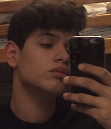 Loveboys 81 porn 5e23185d1d45e.jpeg