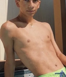 Loveboys 81 porn 5e2318602519e.jpeg