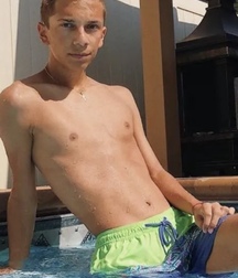 Loveboys 81 porn 5e2318620aba3.jpeg