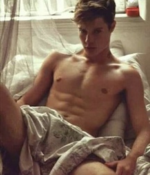 Loveboys 82 Twink Porn