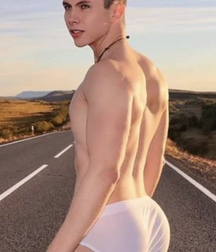 Loveboys 83 Shirtless Boys 5e24d73f34147.jpeg