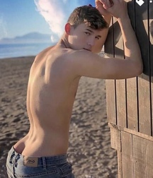 Loveboys 83 Shirtless Boys 5e24d74038ced.jpeg