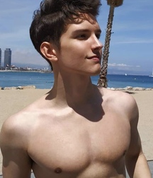 Loveboys 83 Shirtless Boys 5e24d741b867c.jpeg