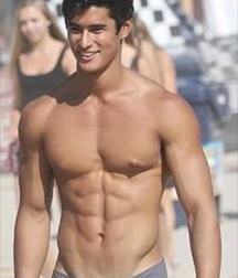 Loveboys 83 Shirtless Boys 5e24d745151ce.jpeg