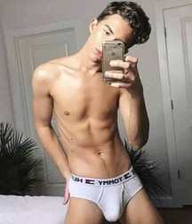 Loveboys 83 Shirtless Boys 5e24d746894dd.jpeg
