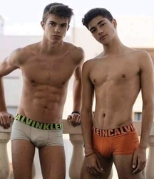 Loveboys 83 Shirtless Boys 5e24d7481bed7.jpeg