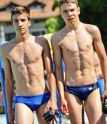 Loveboys 83 Shirtless Boys 5e24d749e08cf.jpeg