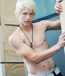 Loveboys 83 Shirtless Boys 5e24d74b7f289.jpeg