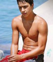 Loveboys 83 Shirtless Boys 5e24d74cea955.jpeg