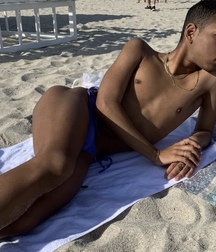 Loveboys 83 Shirtless Boys 5e24d75200a65.jpeg
