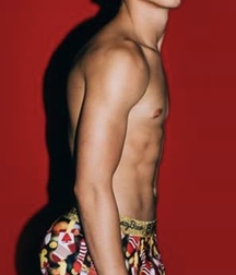 Loveboys 83 Shirtless Boys 5e24d7538f2e8.jpeg