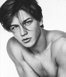 Loveboys 83 Shirtless Boys 5e24d7552de4c.jpeg