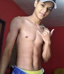 Loveboys 83 Shirtless Boys 5e24d756d4528.jpeg