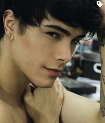 Loveboys 83 Shirtless Boys 5e24d75a217b1.jpeg