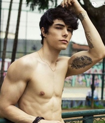 Loveboys 83 Shirtless Boys 5e24d75bd3cc6.jpeg