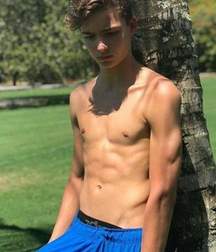 Loveboys 83 Shirtless Boys 5e24d75d969d3.jpeg