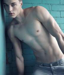 Loveboys 85 5e28b028b6515.jpeg