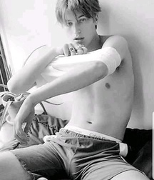 Loveboys 85 5e28b02a5eaa3.jpeg