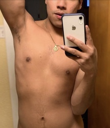 Loveboys 85 5e28b034da67d.jpeg