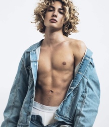 Loveboys 85 5e28b036a1dc4.jpeg