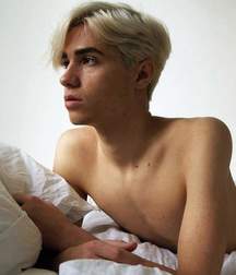 Loveboys 85 5e28b03a4fc1b.jpeg