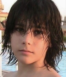 Loveboys 85 5e28b04150614.jpeg