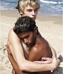 Loveboys 86 5e28e0b5d7d19.jpeg