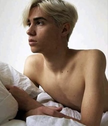 Loveboys 86 5e28e0bad9786.jpeg