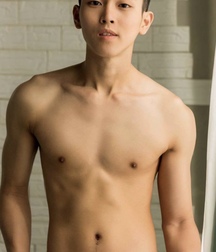 Loveboys 86 5e28e0c49657c.jpeg