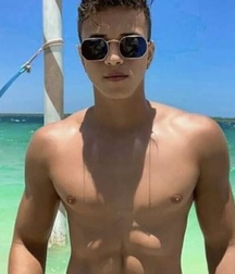 Loveboys 86 5e28e0c780fd8.jpeg