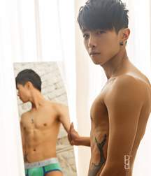 Loveboys 86 5e28e0cbbd999.jpeg