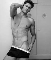 Loveboys 82 5e33aee0d1725.jpeg