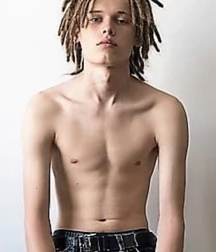 Loveboys 82 5e33aee41f908.jpeg