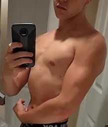 Loveboys 82 5e33aee701ac3.jpeg