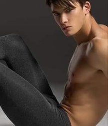 Loveboys 82 5e33aee86f0f2.jpeg